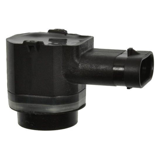 PPS23 Standard Ignition Parking Aid Sensor Standard Ignition Canada