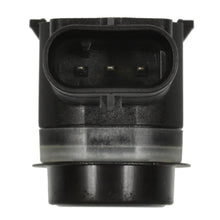 Charger l'image dans la galerie, PPS23 Standard Ignition Parking Aid Sensor Standard Ignition Canada