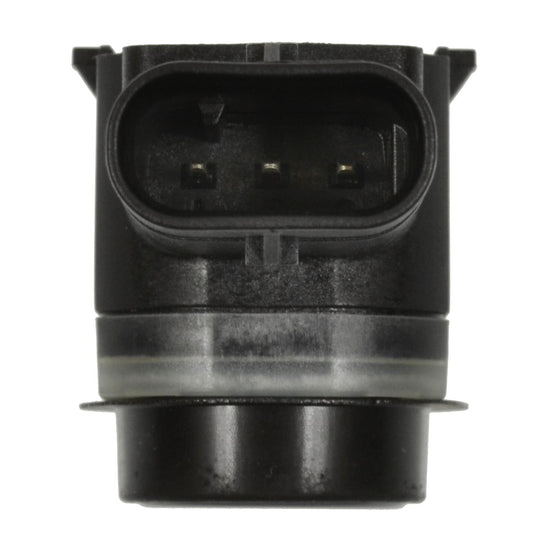 PPS23 Standard Ignition Parking Aid Sensor Standard Ignition Canada
