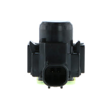 Charger l'image dans la galerie, PPS240 Standard Ignition Parking Aid Sensor Standard Ignition Canada