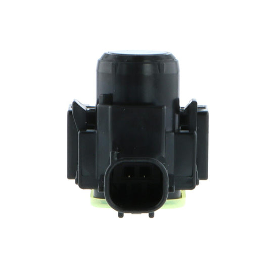 PPS240 Standard Ignition Parking Aid Sensor Standard Ignition Canada