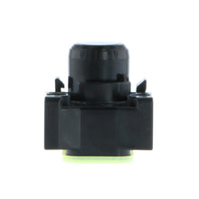Charger l'image dans la galerie, PPS240 Standard Ignition Parking Aid Sensor Standard Ignition Canada