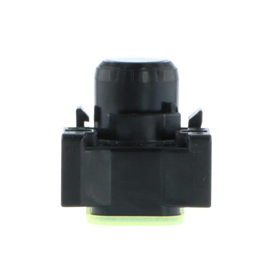 PPS240 Standard Ignition Parking Aid Sensor Standard Ignition Canada