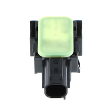 Charger l'image dans la galerie, PPS240 Standard Ignition Parking Aid Sensor Standard Ignition Canada