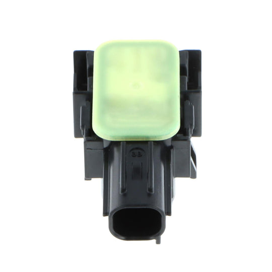 PPS240 Standard Ignition Parking Aid Sensor Standard Ignition Canada