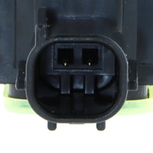 Charger l'image dans la galerie, PPS240 Standard Ignition Parking Aid Sensor Standard Ignition Canada