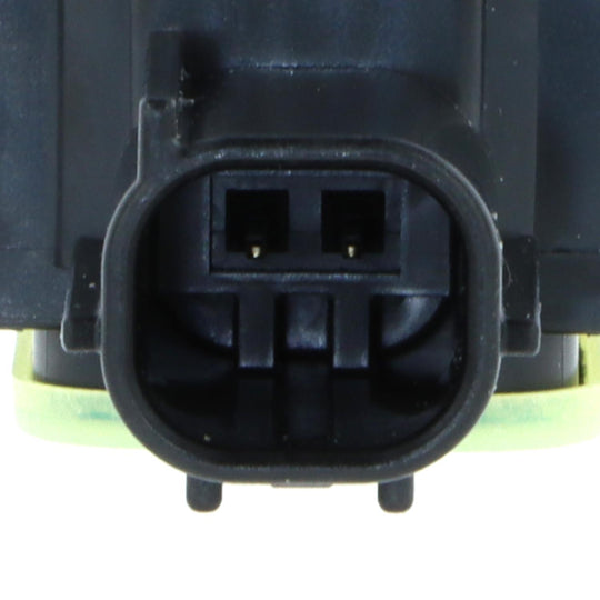 PPS240 Standard Ignition Parking Aid Sensor Standard Ignition Canada