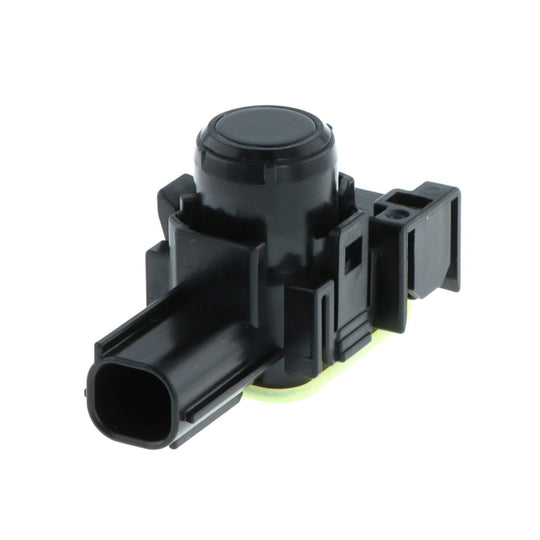PPS240 Standard Ignition Parking Aid Sensor Standard Ignition Canada