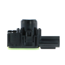 Charger l'image dans la galerie, PPS240 Standard Ignition Parking Aid Sensor Standard Ignition Canada