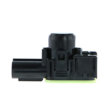 Charger l'image dans la galerie, PPS240 Standard Ignition Parking Aid Sensor Standard Ignition Canada