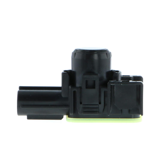 PPS240 Standard Ignition Parking Aid Sensor Standard Ignition Canada