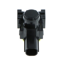 Charger l'image dans la galerie, PPS240 Standard Ignition Parking Aid Sensor Standard Ignition Canada