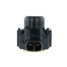 Charger l'image dans la galerie, PPS241 Standard Ignition Parking Aid Sensor Standard Ignition Canada