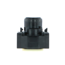 Load image into Gallery viewer, PPS241 Standard Import Parking Aid Sensor Standard Import Canada