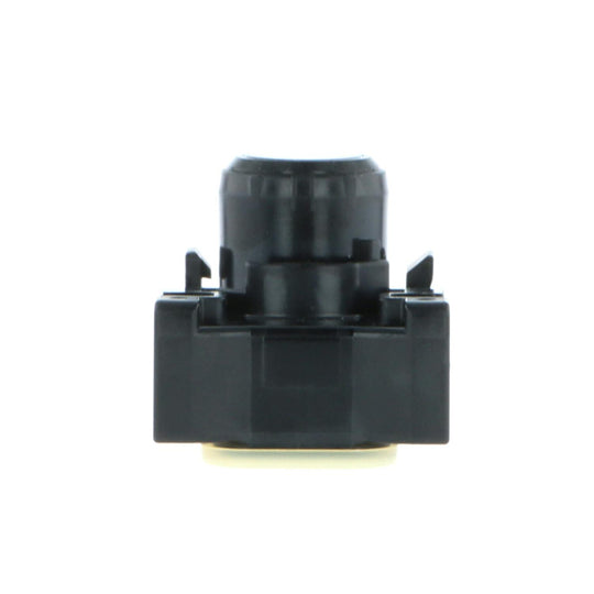 PPS241 Standard Import Parking Aid Sensor Standard Import Canada