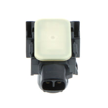 Charger l'image dans la galerie, PPS241 Standard Ignition Parking Aid Sensor Standard Ignition Canada