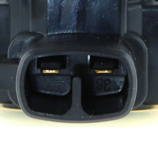 PPS241 Standard Ignition Parking Aid Sensor Standard Ignition Canada