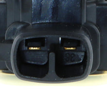 Load image into Gallery viewer, PPS241 Standard Import Parking Aid Sensor Standard Import Canada