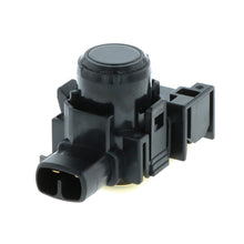Charger l'image dans la galerie, PPS241 Standard Ignition Parking Aid Sensor Standard Ignition Canada