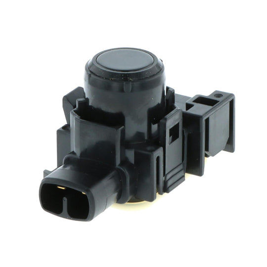 PPS241 Standard Ignition Parking Aid Sensor Standard Ignition Canada