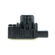 Load image into Gallery viewer, PPS241 Standard Import Parking Aid Sensor Standard Import Canada