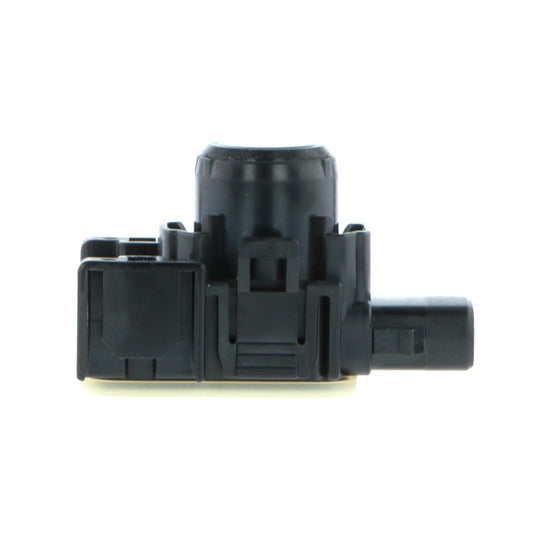 PPS241 Standard Ignition Parking Aid Sensor Standard Ignition Canada