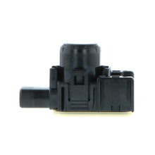 Charger l'image dans la galerie, PPS241 Standard Ignition Parking Aid Sensor Standard Ignition Canada