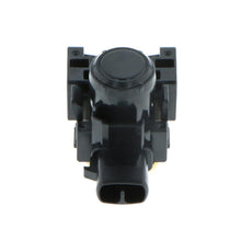 Charger l'image dans la galerie, PPS241 Standard Ignition Parking Aid Sensor Standard Ignition Canada