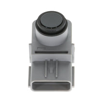 Load image into Gallery viewer, PPS243 Standard Import Parking Aid Sensor Standard Import Canada