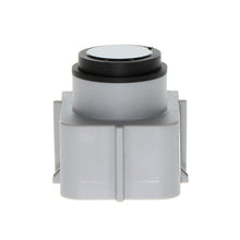 Load image into Gallery viewer, PPS243 Standard Ignition Parking Aid Sensor Standard Ignition Canada