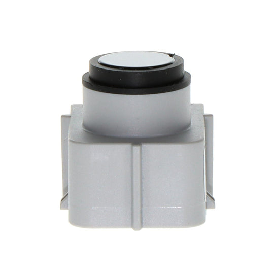 PPS243 Standard Import Parking Aid Sensor Standard Import Canada