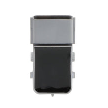Load image into Gallery viewer, PPS243 Standard Ignition Parking Aid Sensor Standard Ignition Canada
