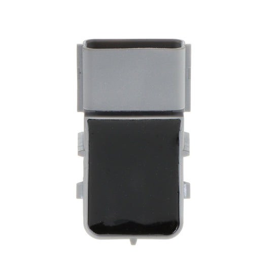 PPS243 Standard Import Parking Aid Sensor Standard Import Canada