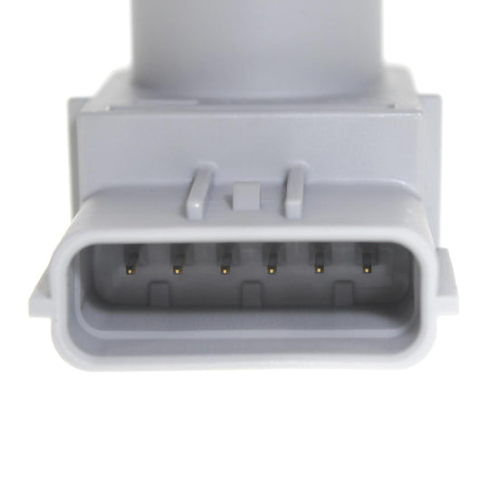 PPS243 Standard Ignition Parking Aid Sensor Standard Ignition Canada