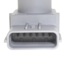 Load image into Gallery viewer, PPS243 Standard Import Parking Aid Sensor Standard Import Canada