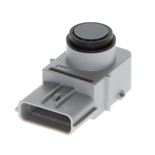 PPS243 Standard Import Parking Aid Sensor Standard Import Canada