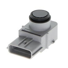 Load image into Gallery viewer, PPS243 Standard Ignition Parking Aid Sensor Standard Ignition Canada