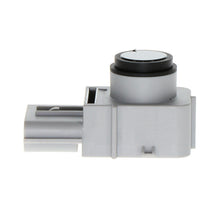 Load image into Gallery viewer, PPS243 Standard Ignition Parking Aid Sensor Standard Ignition Canada