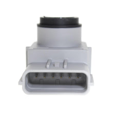 Load image into Gallery viewer, PPS243 Standard Ignition Parking Aid Sensor Standard Ignition Canada