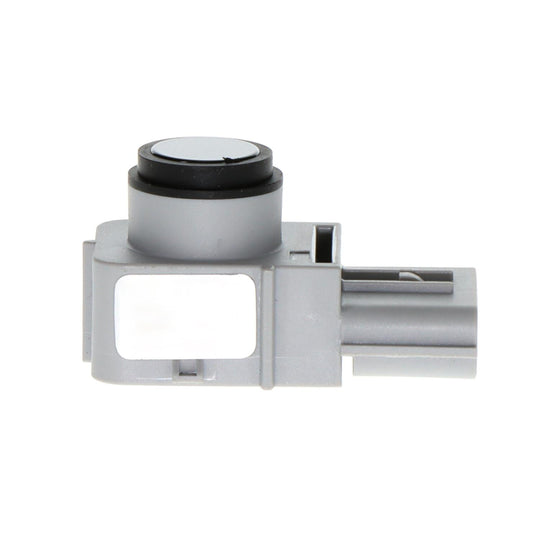 PPS243 Standard Import Parking Aid Sensor Standard Import Canada