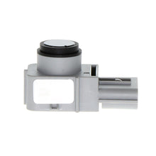 Load image into Gallery viewer, PPS243 Standard Ignition Parking Aid Sensor Standard Ignition Canada