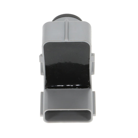 PPS244 Standard Ignition Parking Aid Sensor Standard Ignition Canada