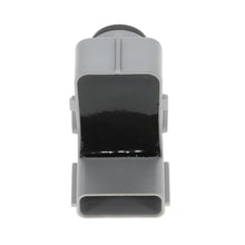 Load image into Gallery viewer, PPS244 Standard Import Parking Aid Sensor Standard Import Canada