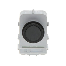 Load image into Gallery viewer, PPS244 Standard Ignition Parking Aid Sensor Standard Ignition Canada