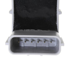 Load image into Gallery viewer, PPS244 Standard Ignition Parking Aid Sensor Standard Ignition Canada