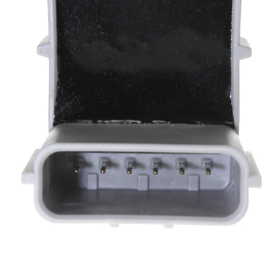 PPS244 Standard Ignition Parking Aid Sensor Standard Ignition Canada