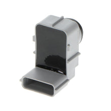 Load image into Gallery viewer, PPS244 Standard Import Parking Aid Sensor Standard Import Canada