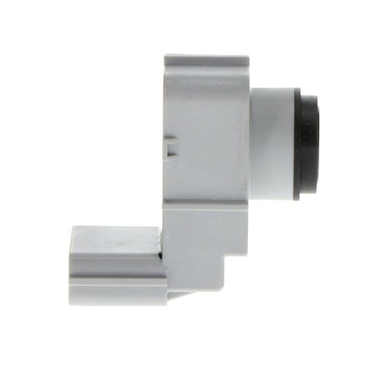PPS244 Standard Ignition Parking Aid Sensor Standard Ignition Canada