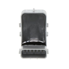 Load image into Gallery viewer, PPS244 Standard Import Parking Aid Sensor Standard Import Canada