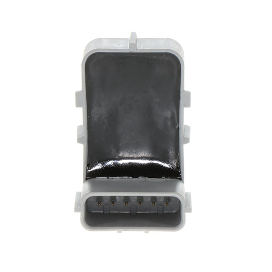 PPS244 Standard Import Parking Aid Sensor Standard Import Canada